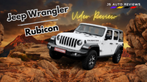 Read more about the article Jeep Wrangler Rubicon – Is This Car Worth 75 Lakhs ? | Js Auto Reviews | Tamil Car Review